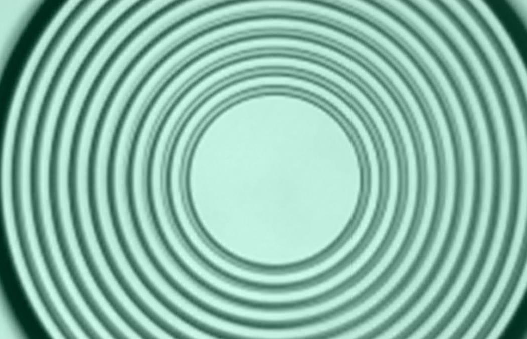 晶邊刻蝕工藝詳解