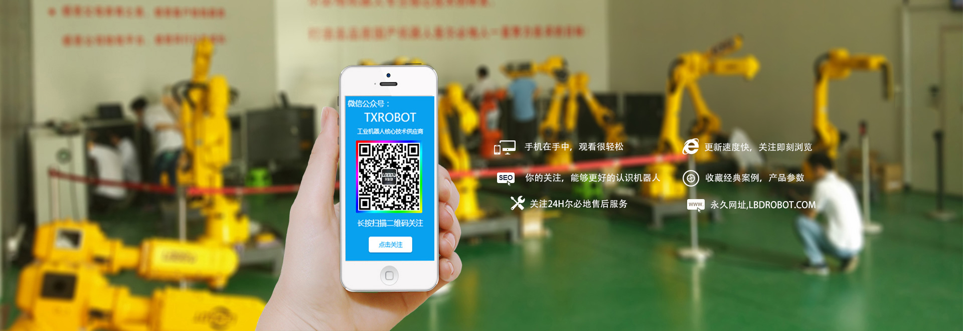 為什么勻膠后不洗邊良率直接跌20%？