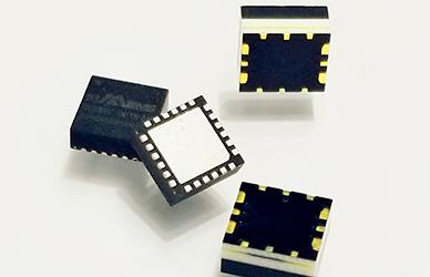 晶邊刻蝕工藝詳解